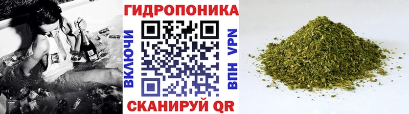 Хочу наркоту Абинск A-PVP  Меф мяу мяу  COCAIN 