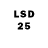 Amphetamine VHQ DEDLANE ff