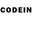 COCAIN Эквадор Liza Shyrokoradyuk