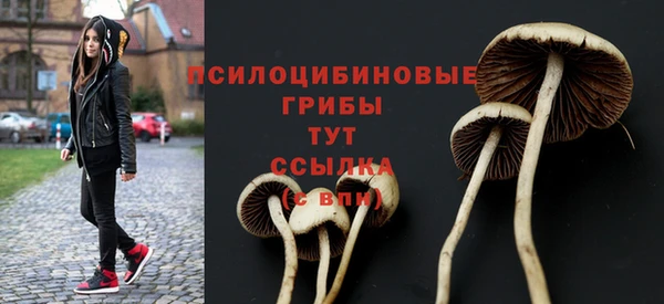 марки nbome Абинск