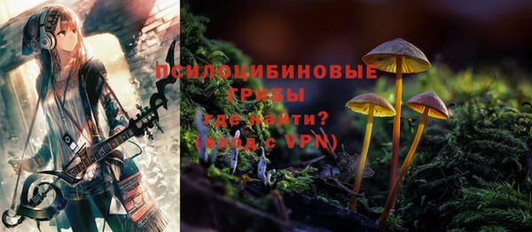 2c-b Абдулино